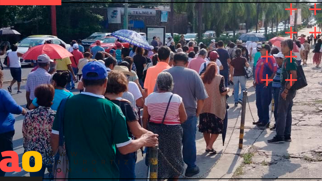 “NO AL AUMENTO AL TRANSPORTE PÚBLICO EN MORELOS”, EXCLAMAN ORGANIZACIONES CIVILES