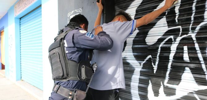 Operativos