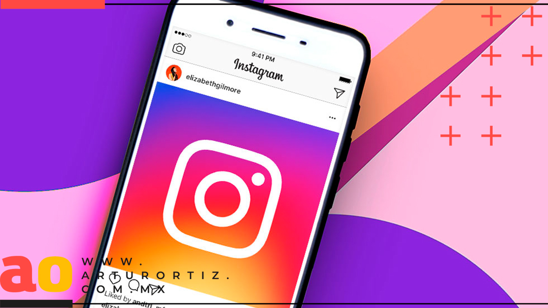 INSTAGRAM SE ACTUALIZA PARA PROTEGER A MENORES DE EDAD