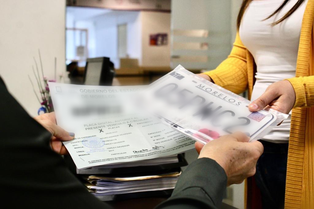 ABREN OFICINAS DE MOVILIDAD Y TRANSPORTE ESTE 31 DE OCTUBRE