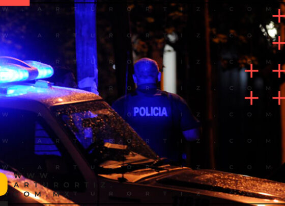 Un hombre fue atacado a balazos cuando salía del Penal de Atlacholoaya, tras recuperar su libertad.