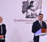 Morelos disminuye homicidios dolosos gobierno federal
