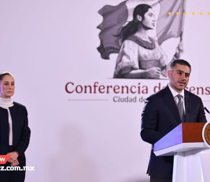 Morelos disminuye homicidios dolosos gobierno federal