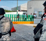 Autoridades de Salud buscan fortalecer la seguridad en los hospitales de Morelos con controles de acceso en hospitales ante hechos violentos en Morelos.