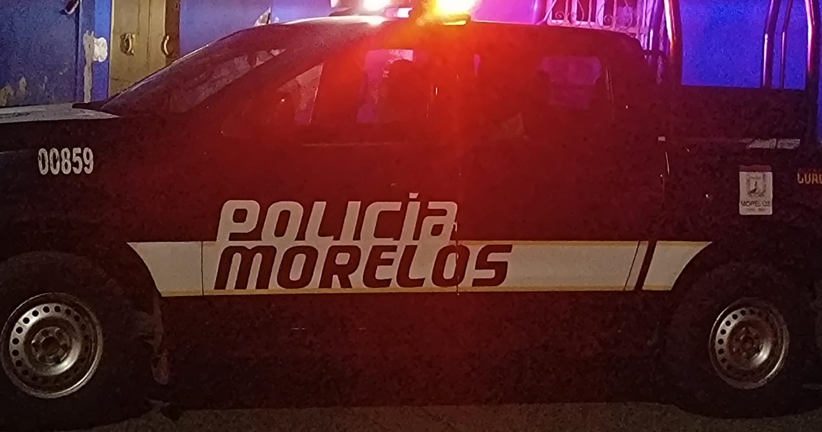 BALEAN NEGOCIO DE ABARROTES DEL DELEGADO DE TETELCINGO