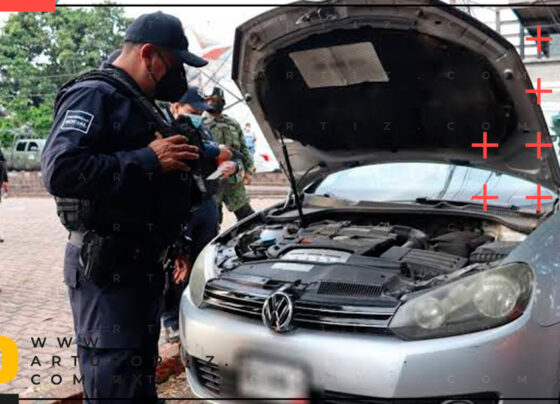 Clonación de autos usados: el fraude que pone en riesgo tu inversión