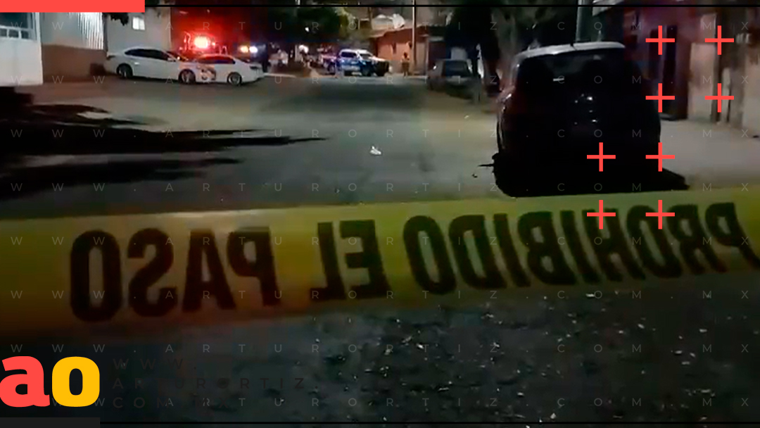 BALEAN DOS HOMBRES EN TEOPANZOLCO, CUERNAVACA