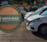 Acuerdos taxistas Movilidad Morelos