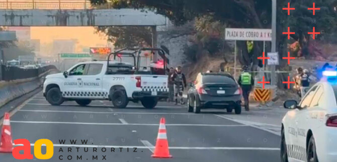 Seguridad Pública y Protección Ciudadana confirmó la existencia de bandas que roban autos bajo pedido. Nissan, el modelo más afectado en Cuernavaca y Jiutepec.