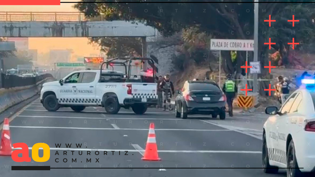 BANDA ROBA AUTOS POR ENCARGO EN MORELOS: SSPC