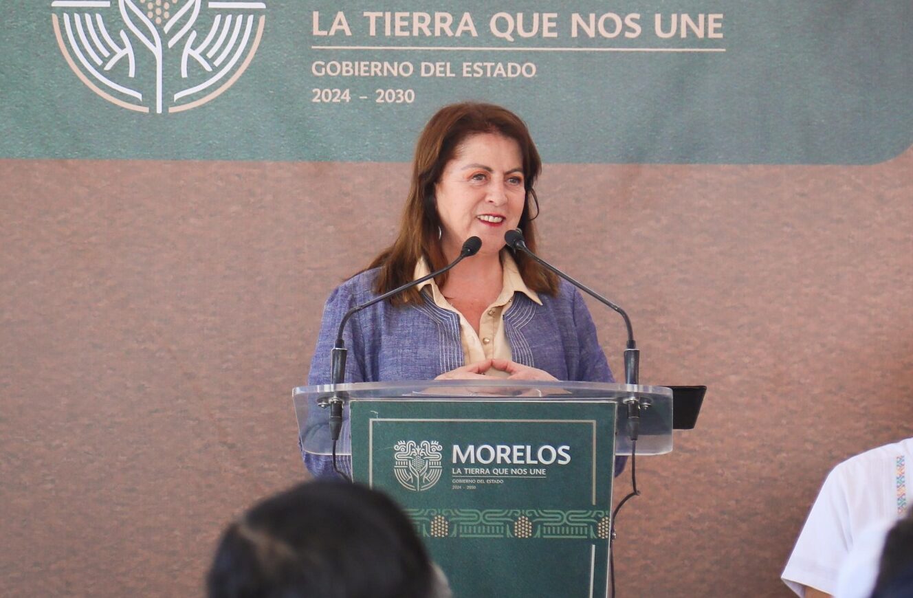 CON LA FERIA DE LA FAMILIA, GOBIERNO DE MARGARITA GONZÁLEZ SARAVIA FORTALECE EL TEJIDO SOCIAL