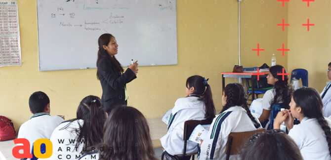 Más de 329 mil estudiantes reanudaron clases en Morelos tras vacaciones decembrinas. Conoce las próximas suspensiones y el calendario escolar 2025.