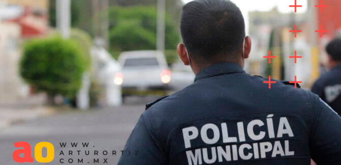 Tres cuentahabientes fueron asaltados después de acudir a sus respectivos bancos para retirar miles de pesos en efectivo en Jiutepec y Cuernavaca.