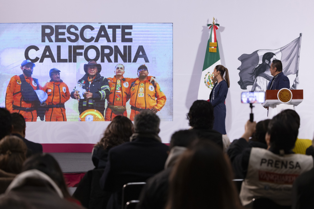 TERRORISTAS CÁRTELES MEXICANOS