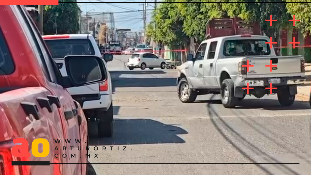 ENFRENTAMIENTO EN CUAUTLA DEJA HERIDOS A DOS AGENTES Y AGRESORES