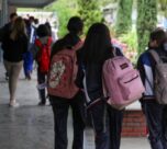 Protocolo de seguridad en escuelas de Morelos