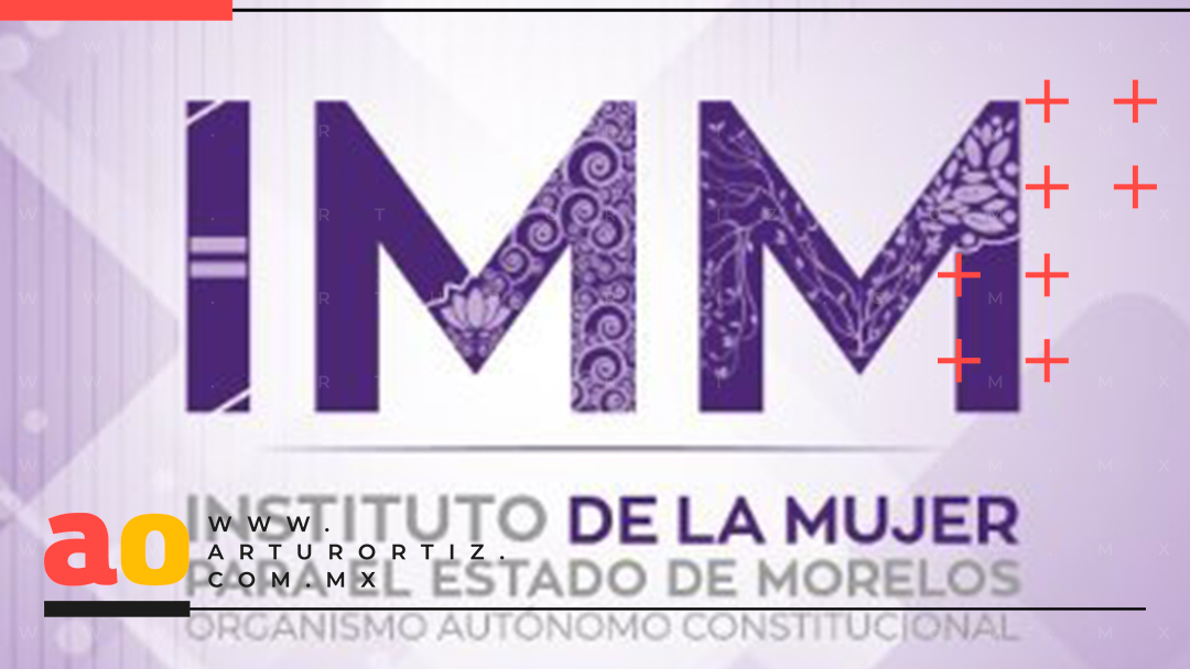 INMINENTE, LA DESAPARICIÓN DEL INSTITUTO DE LA MUJER