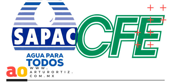 SAPAC CFE