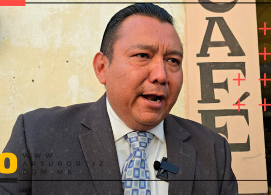 Integrantes del Foro Morelense de Abogados exigieron justicia para víctima de violación en la Región Oriente de Morelos.