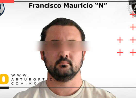 Hombre vinculado a proceso por homicidio en Cuernavaca