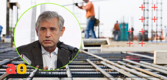 Ayuntamiento de Cuernavaca realizará obras