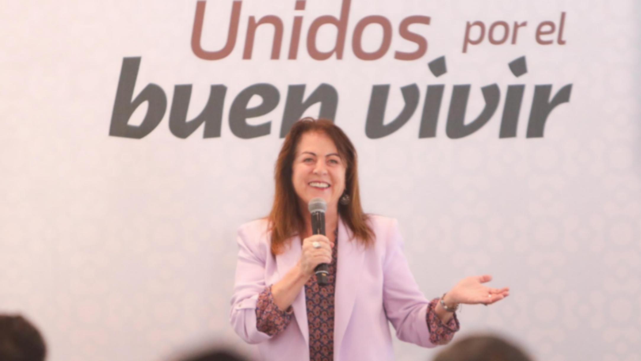 “TERRITORIOS DE PAZ Y BUEN VIVIR” PARA COMBATIR LA EXCLUSIÓN SOCIAL EN MORELOS