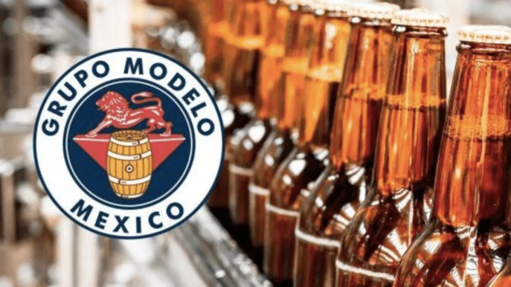 modelo méxico