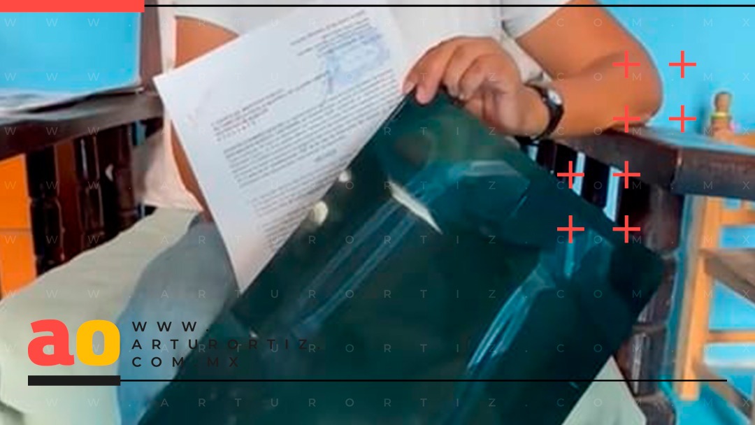 DENUNCIAN BULLYING EN PRIMARIA DE CUAUTLA; NIÑA TERMINA CON FRACTURA