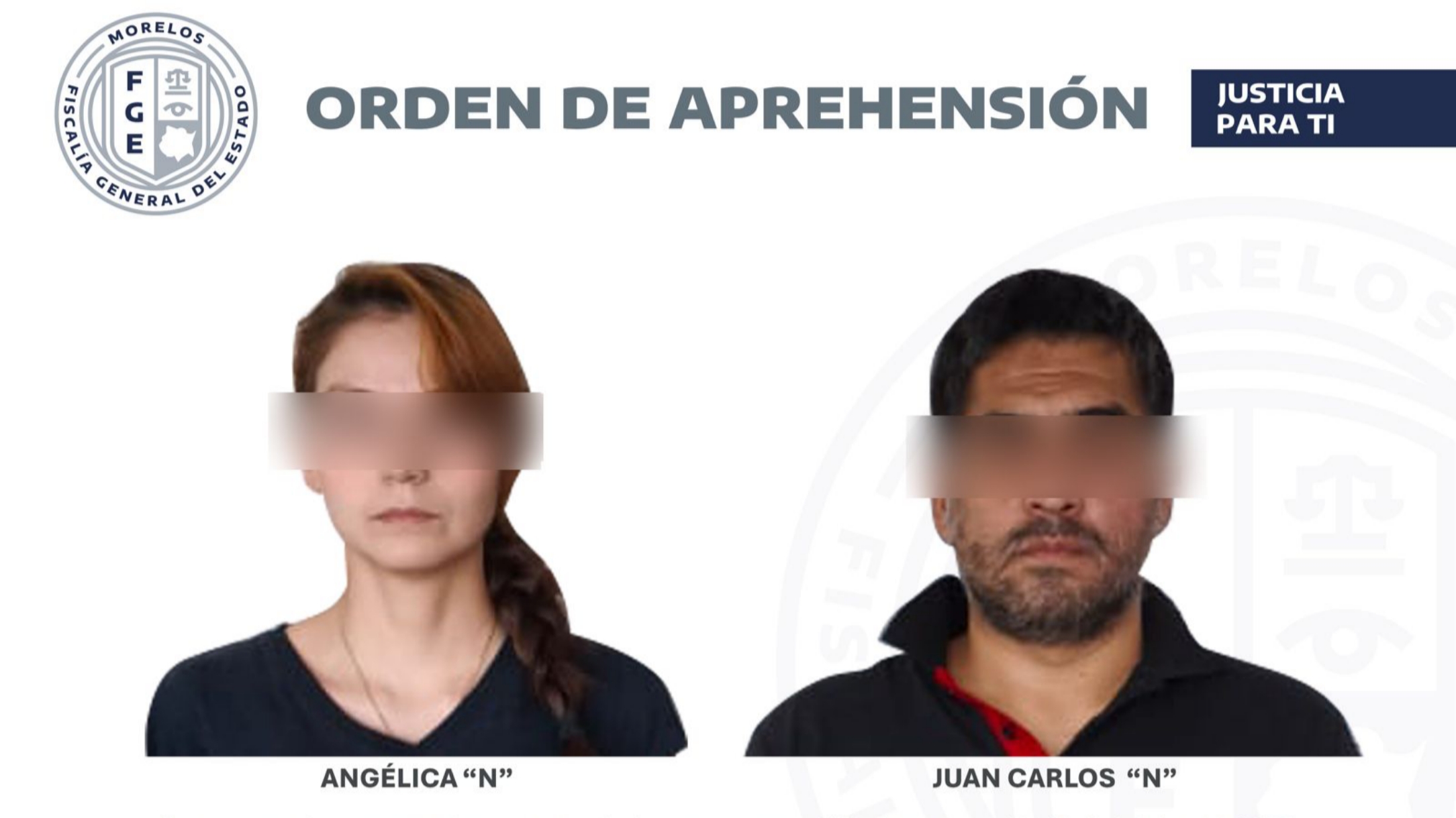 DOS DETENIDOS POR HOMICIDIO DE ALUMNO EN LA ACADEMIA MILITARIZADA OLLIN CUAUHTÉMOC