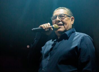 Víctor Mercado celebrará Día del Niño Cuernavaca