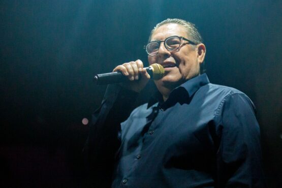 Víctor Mercado celebrará Día del Niño Cuernavaca