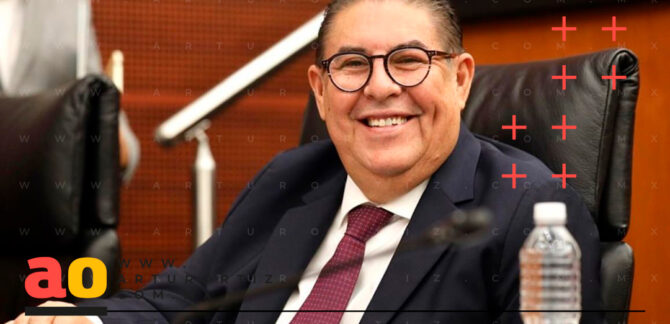 Víctor Mercado honores primaria Miguel Hidalgo Cuernavaca