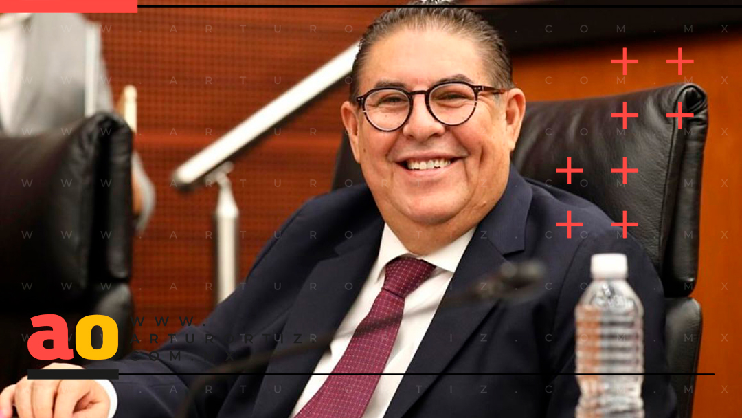 VÍCTOR MERCADO IMPULSA COBERTURA SOCIAL EN TELECOMUNICACIONES DESDE EL SENADO