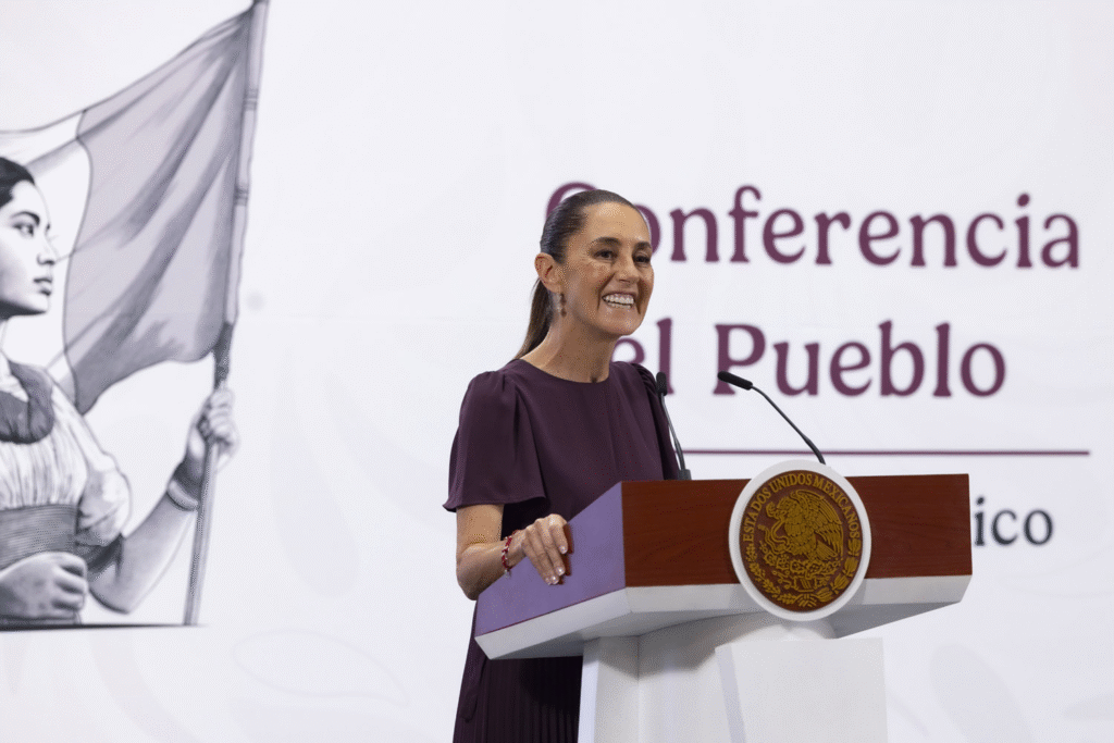 impuesto remesas