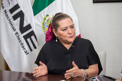 CÓMPUTOS