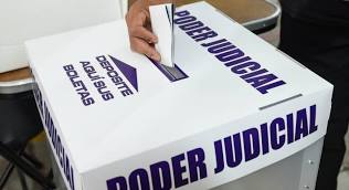 INE participación