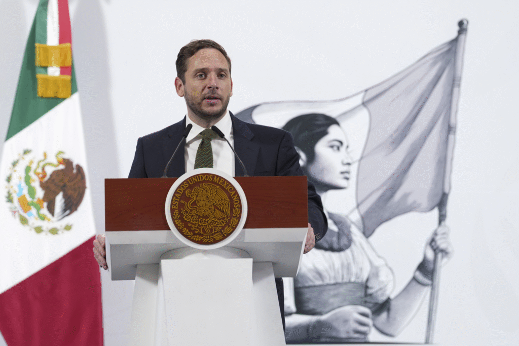 DECRETO MEDICAMENTOS
