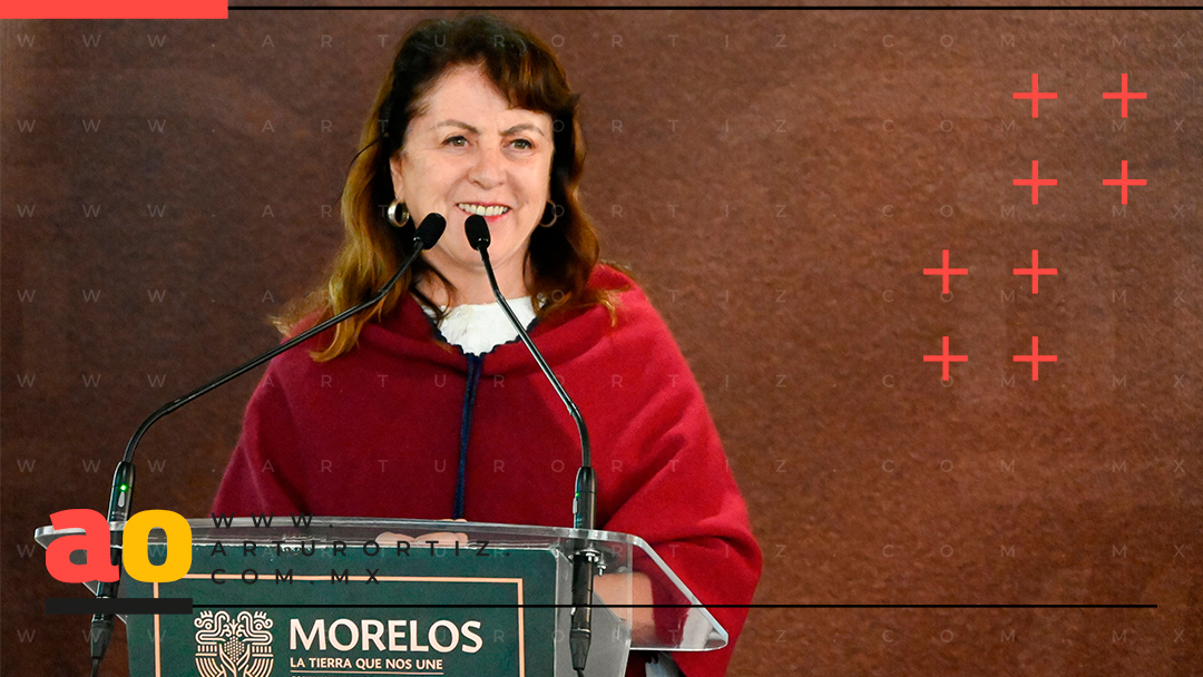 HABRÁ BACHILLERATO TECNOLÓGICO EN DEPORTE EN MORELOS