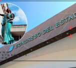 Congreso de Morelos analiza reformar decreto por crisis en el Tribunal Superior de Justicia