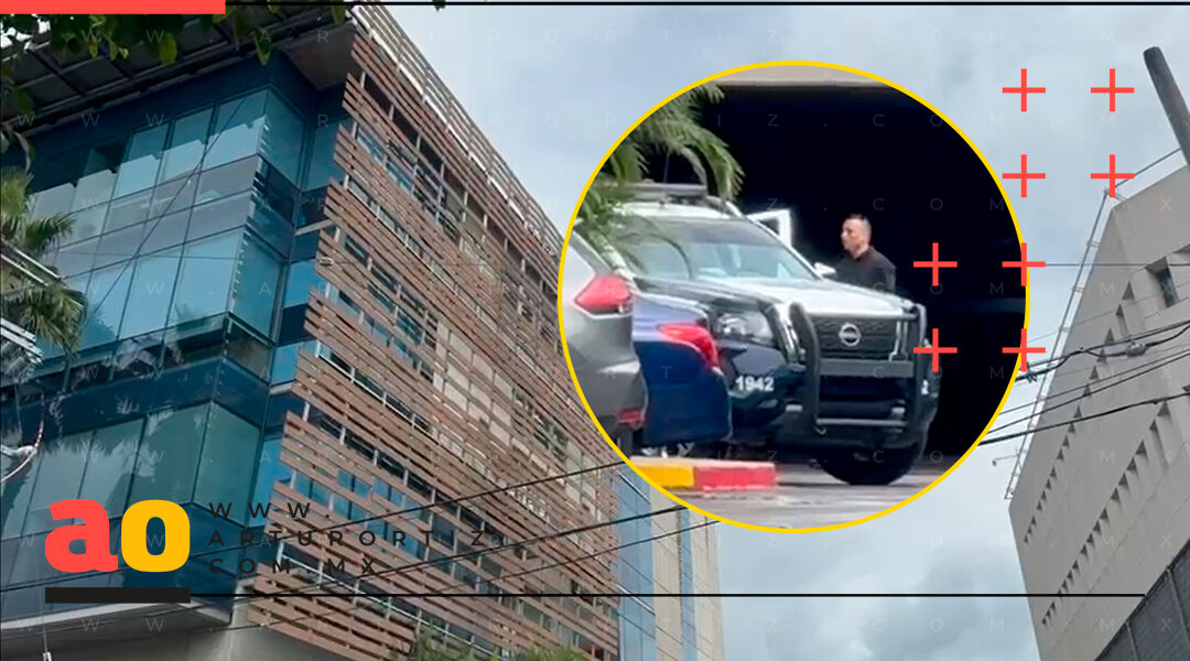 Liberan dentistas de Cuernavaca