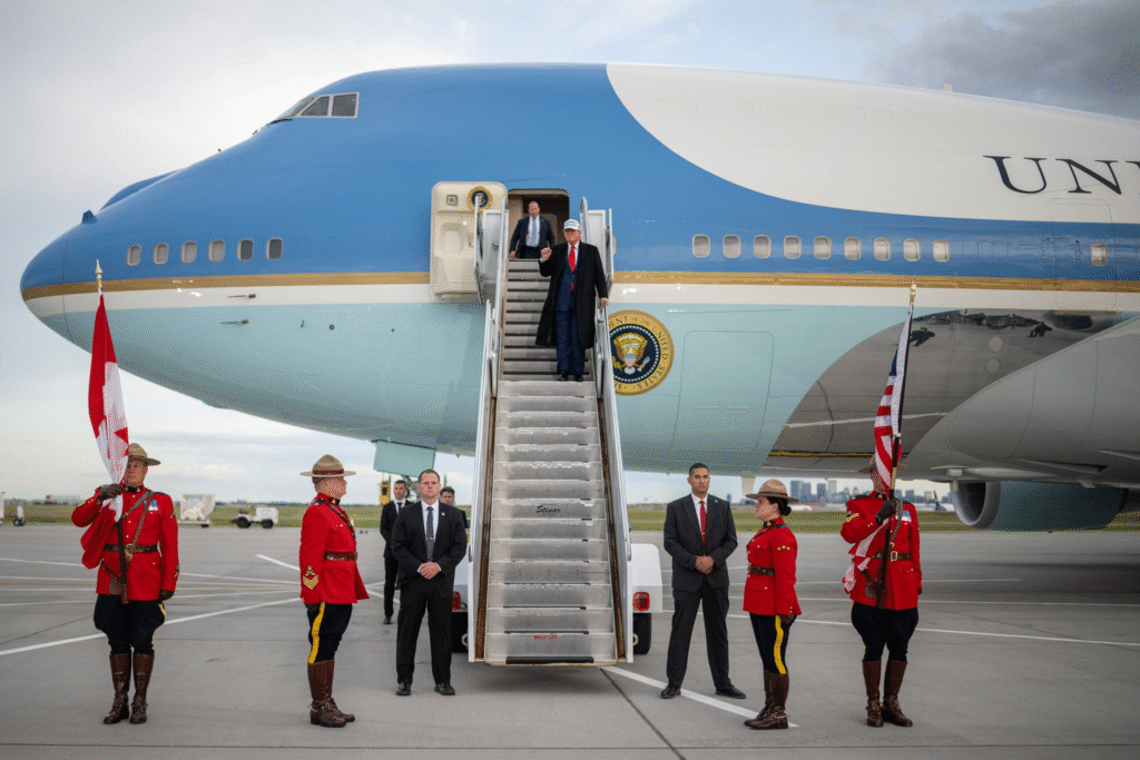 G7