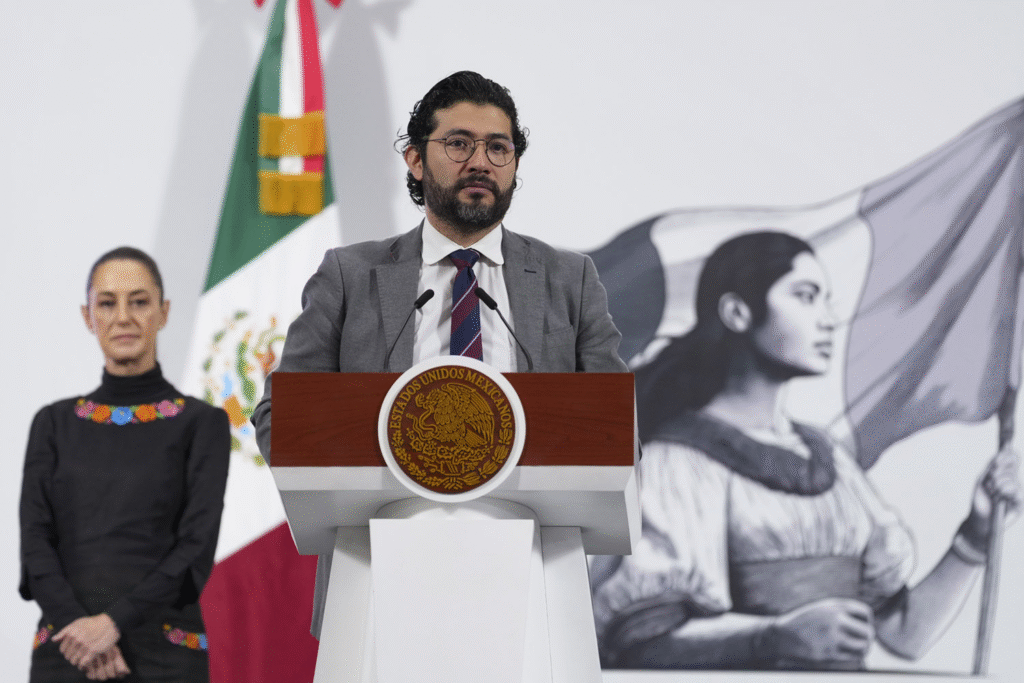 Reforma Apps