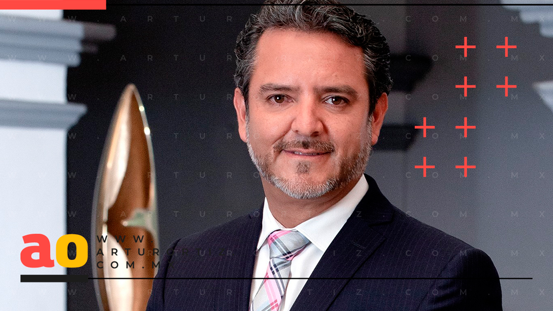 EXONERAN A ANTONIO VILLALOBOS, EXALCALDE DE CUERNAVACA, POR MAL MANEJO DE RECURSOS