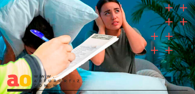 Multas por exceso de ruido en Cuautla