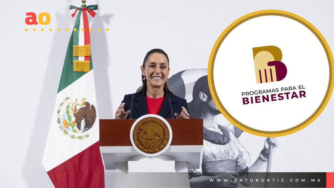 EN 2026 AUMENTARÁ EL PRESUPUESTO PARA PROGRAMAS SOCIALES