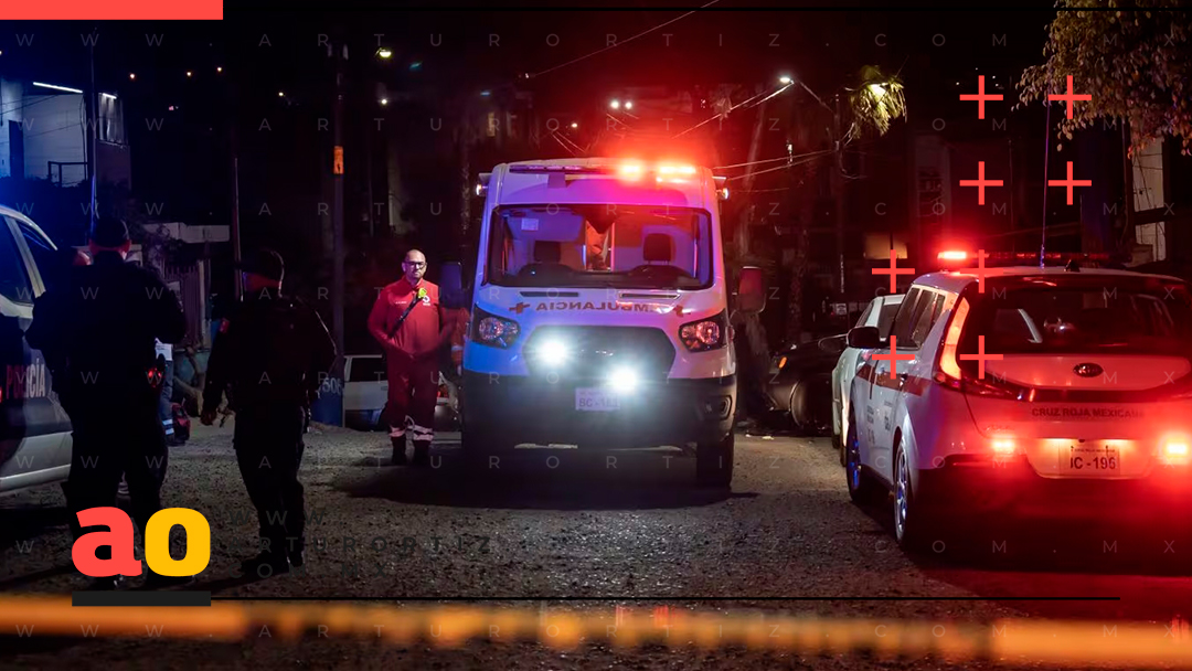 IDENTIFICAN COLONIAS COMO FOCOS ROJOS EN JOJUTLA