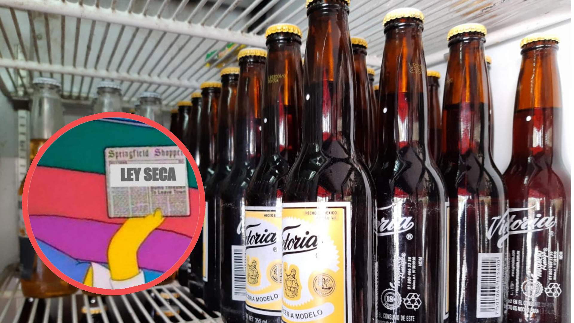 HABRÁ LEY SECA PARCIAL EN FESTEJOS PATRIOS Y USO MODERADO DE PIROTECNIA: ALCALDE DE CUERNAVACA