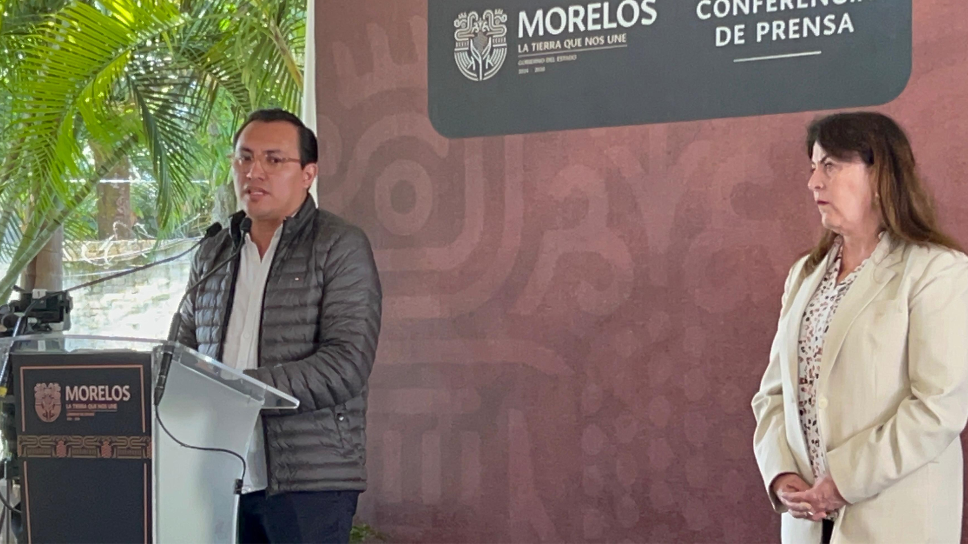 AVANZAN EN CONSTRUCCIÓN DE LAS CASAS DEL PROGRAMA VIVIENDAS DEL BIENESTAR EN CUAUTLA