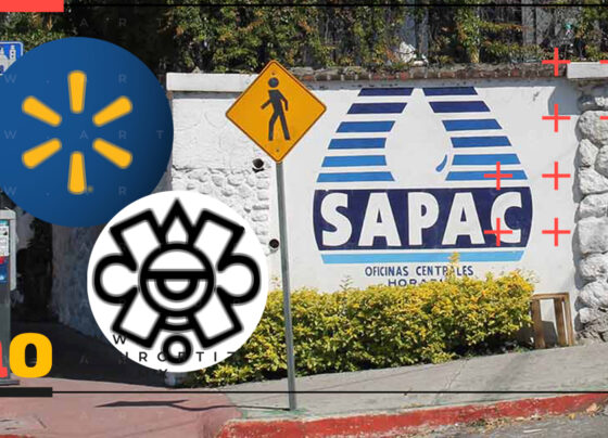 Deudores del SAPAC se quedan sin servicio de agua