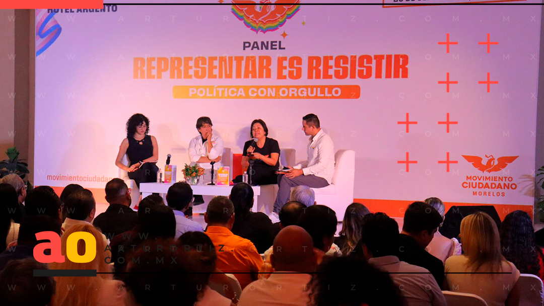 EXIGEN A MOVIMIENTO CIUDADANO PONER CANDADOS A CANDIDATURAS DE LA DIVERSIDAD SEXUAL